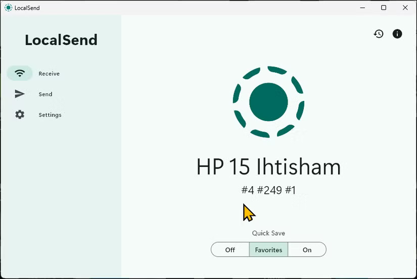 9 Free Windows Tools You Can't Live Without Picture 2