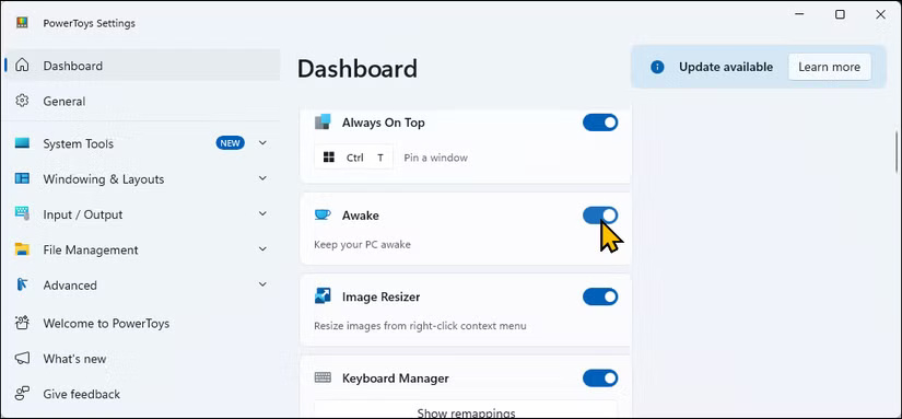 9 Free Windows Tools You Can't Live Without Picture 3
