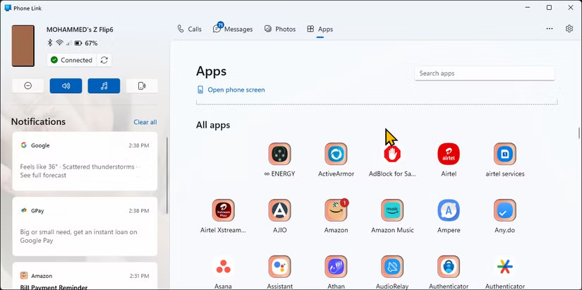 9 Free Windows Tools You Can't Live Without Picture 6
