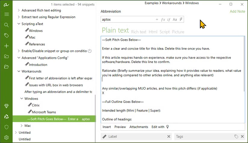 9 Free Windows Tools You Can't Live Without Picture 8