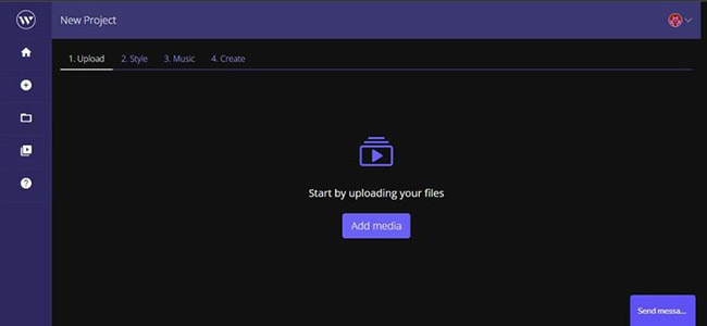 Picture 5 of 9 best AI video creation tools
