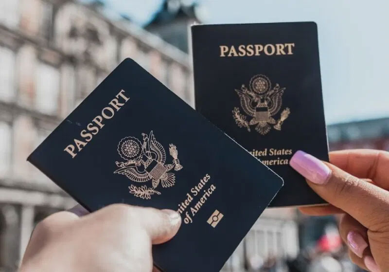 9 Awesome Things You Can Store in a Password Manager Picture 2