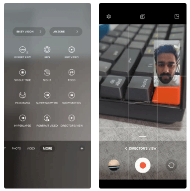 9 Hidden Samsung Camera Features You Should Be Using Picture 7