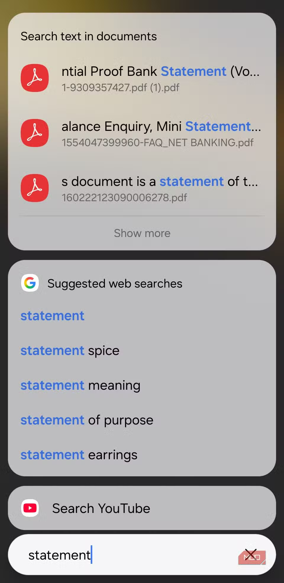 9 Hidden Search Tips to Make Using Your Samsung Phone Faster Picture 10