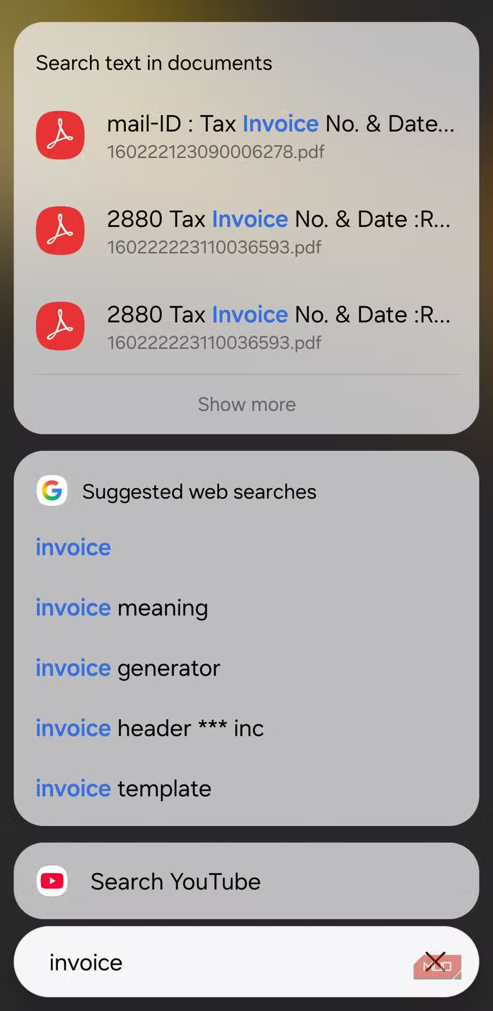9 Hidden Search Tips to Make Using Your Samsung Phone Faster Picture 11