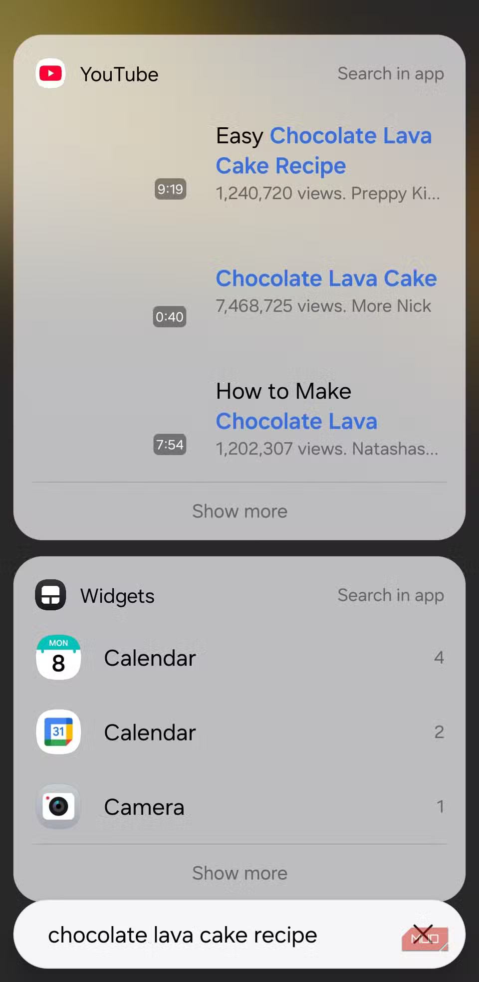9 Hidden Search Tips to Make Using Your Samsung Phone Faster Picture 5
