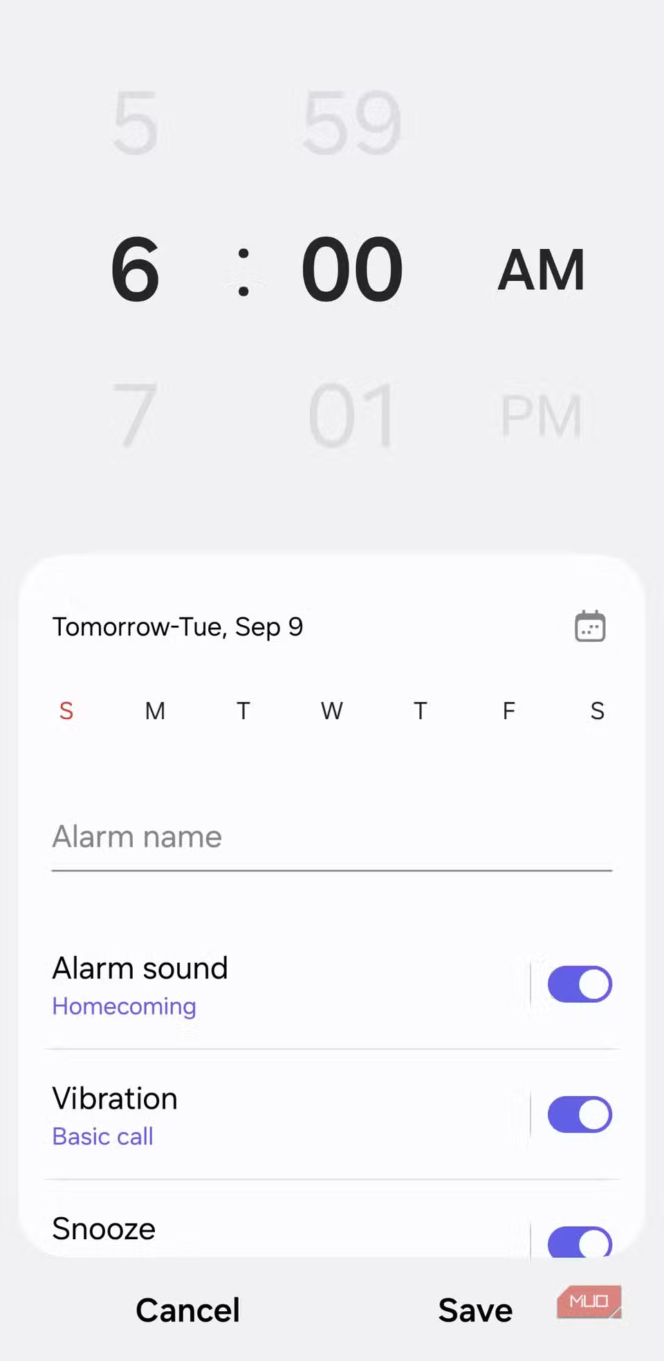 9 Hidden Search Tips to Make Using Your Samsung Phone Faster Picture 8