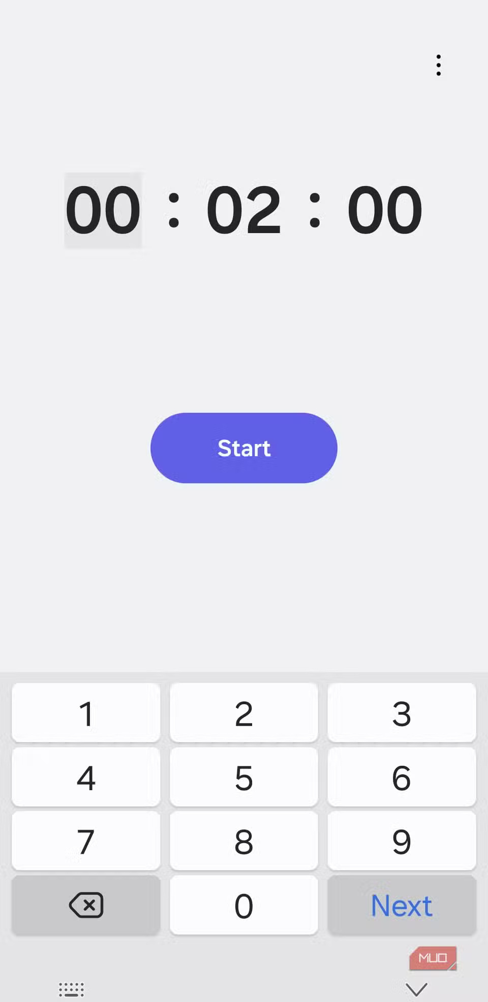 9 Hidden Search Tips to Make Using Your Samsung Phone Faster Picture 9