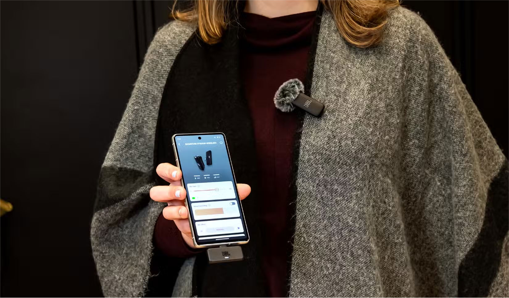 9 phone accessories that seem useless but are actually great Picture 4