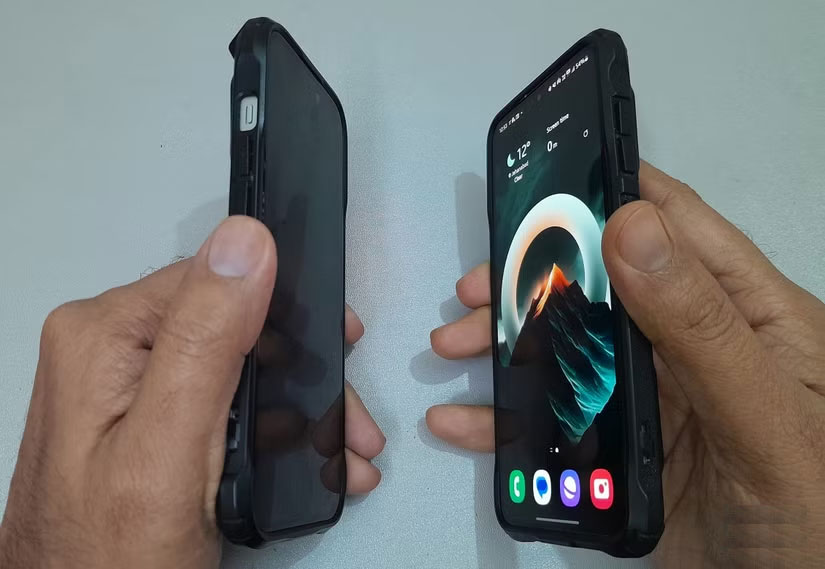 9 phone accessories that seem useless but are actually great Picture 7