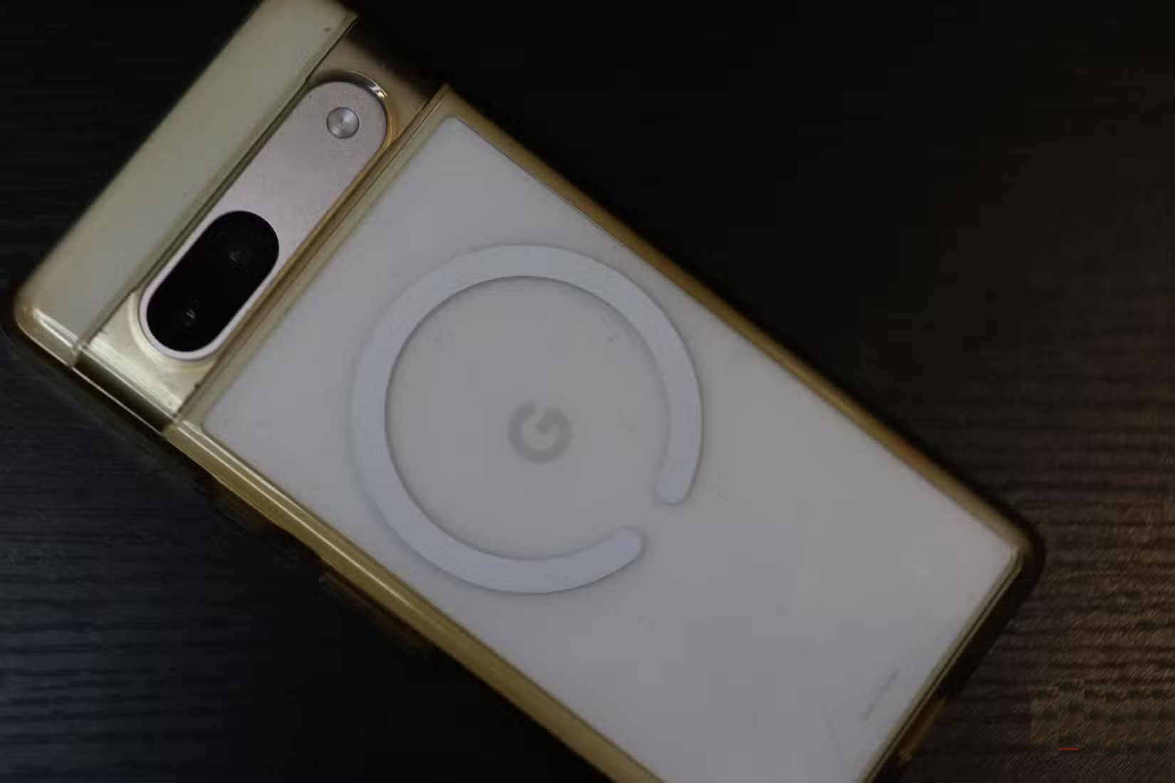 9 phone accessories that seem useless but are actually great Picture 9