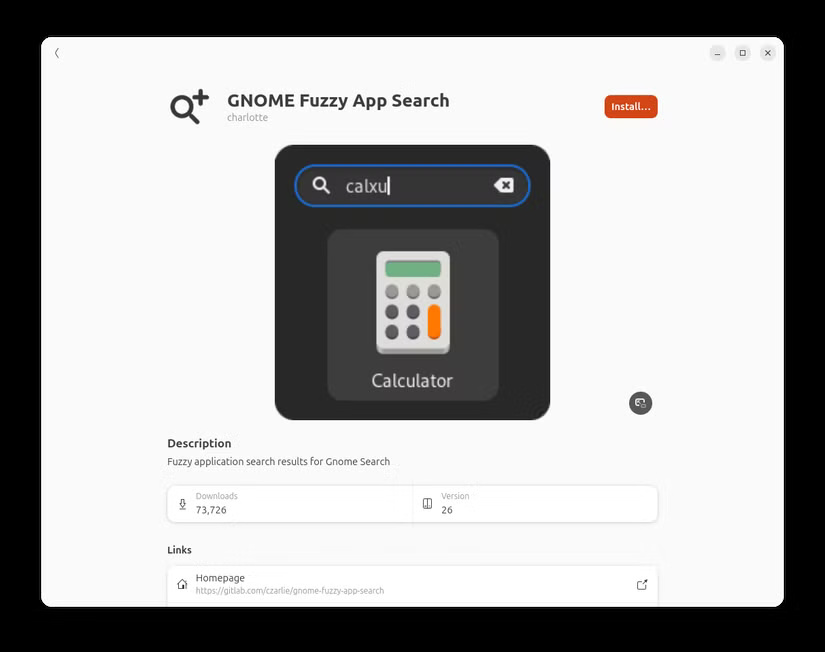 9 Useful Little-Known GNOME Extensions Picture 3