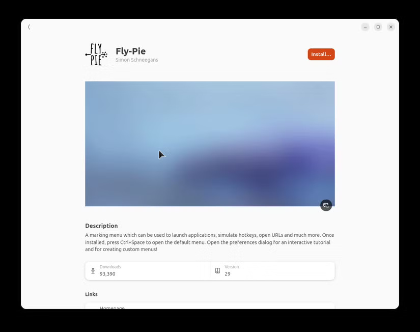 9 Useful Little-Known GNOME Extensions Picture 5