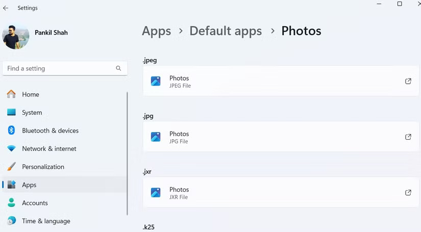 9 Most Annoying Features of Windows 11 Picture 3