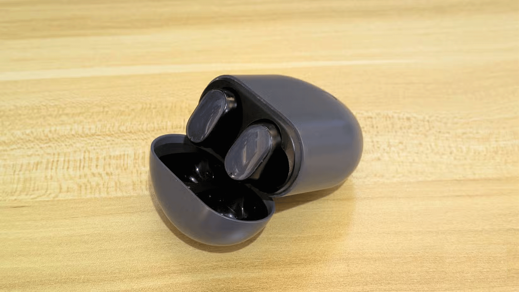 9 'must-have' tech gadgets for travel Picture 2