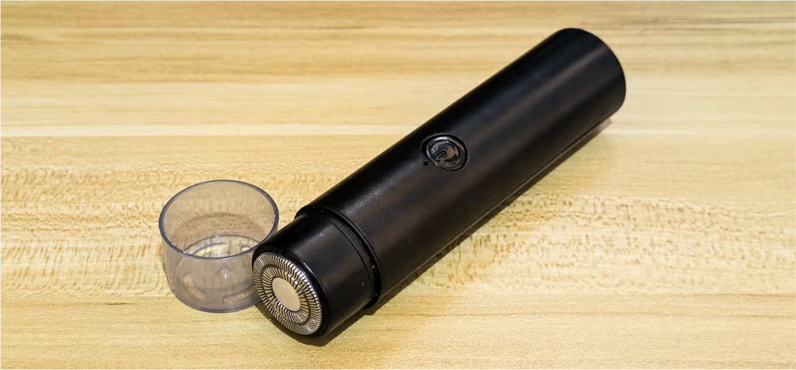 9 'must-have' tech gadgets for travel Picture 6