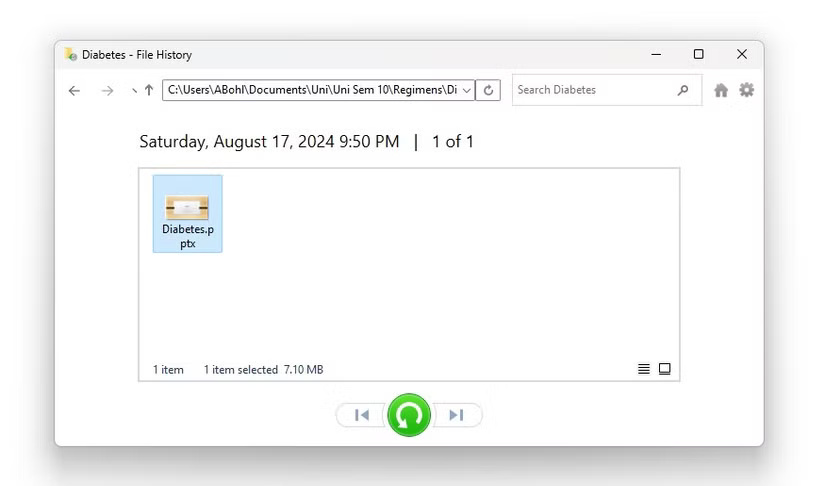 9 Old Windows Tools That Are Still Useful Today Picture 2