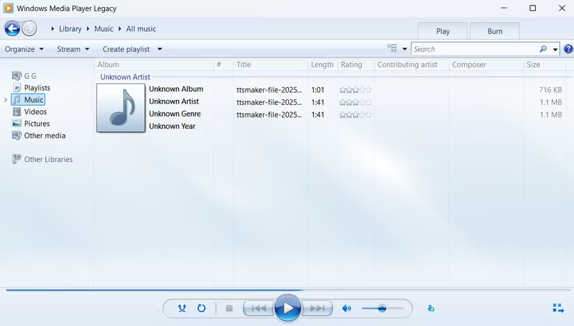 9 Old Windows Tools That Are Still Useful Today Picture 8