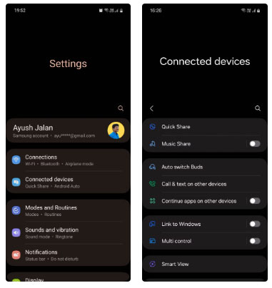 9 Preloaded Apps That May Be Running in the Hidden Background on Your Samsung Phone Picture 4