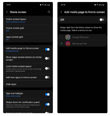 9 Preloaded Apps That May Be Running in the Hidden Background on Your Samsung Phone Picture 5