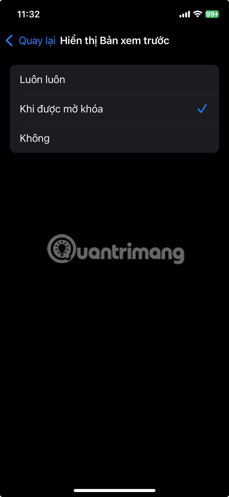 9 iPhone Privacy Settings You Should Turn On Right Now Picture 10