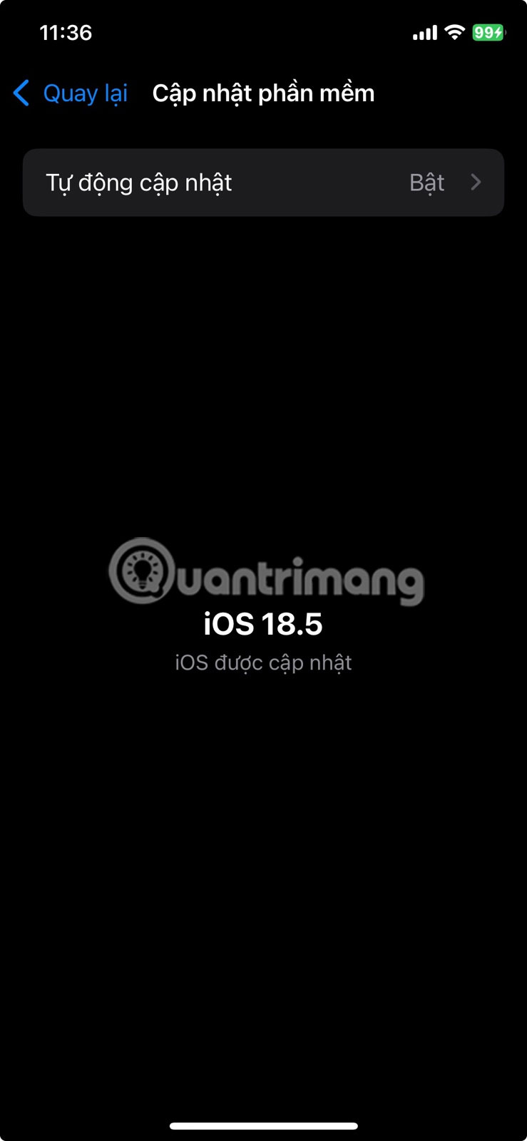 9 iPhone Privacy Settings You Should Turn On Right Now Picture 12