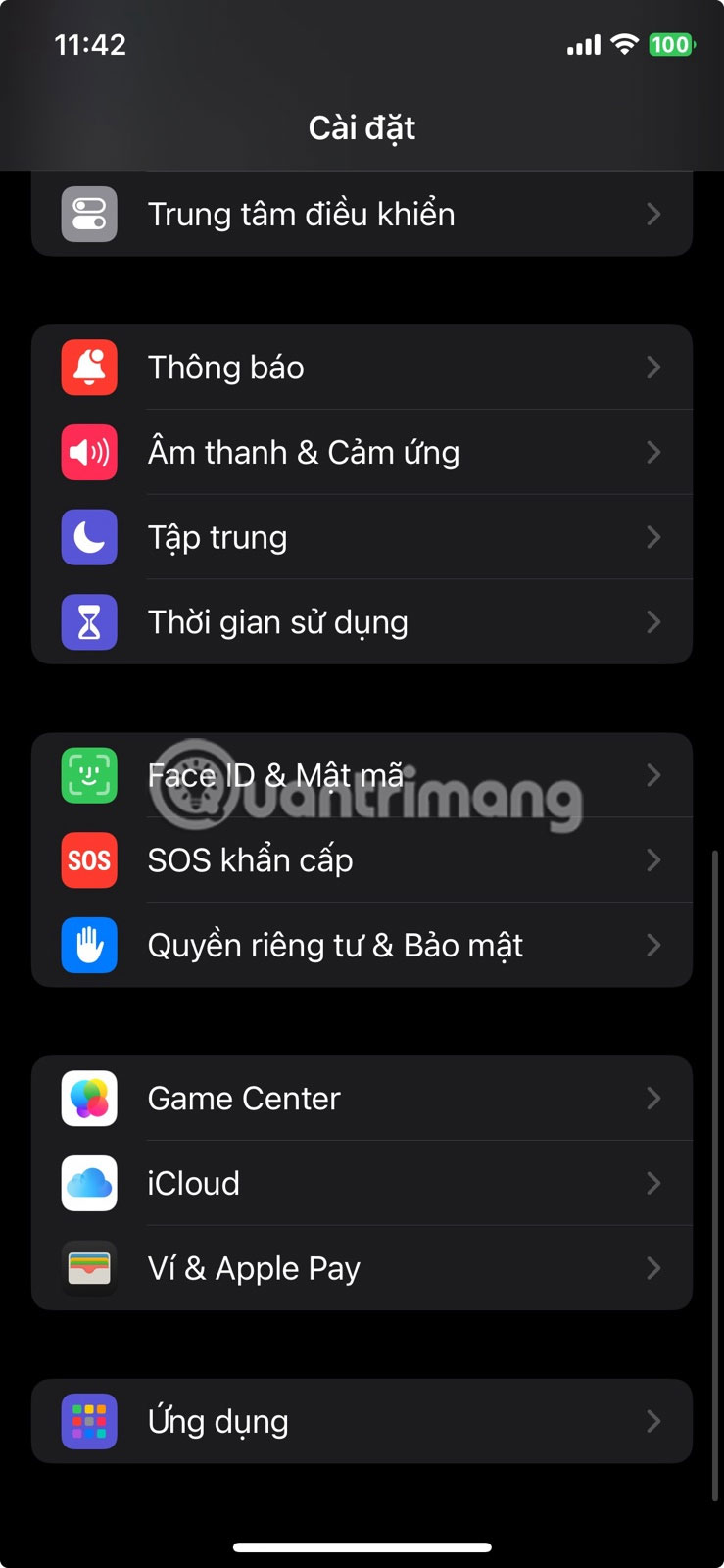 9 iPhone Privacy Settings You Should Turn On Right Now Picture 14