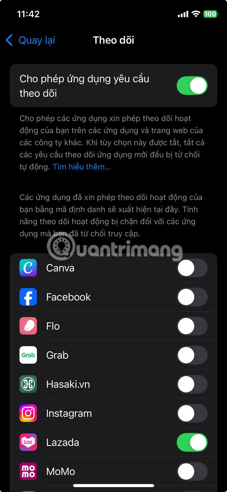 9 iPhone Privacy Settings You Should Turn On Right Now Picture 16