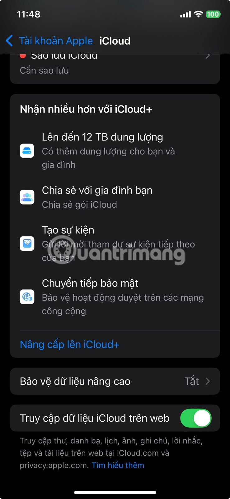 9 iPhone Privacy Settings You Should Turn On Right Now Picture 18
