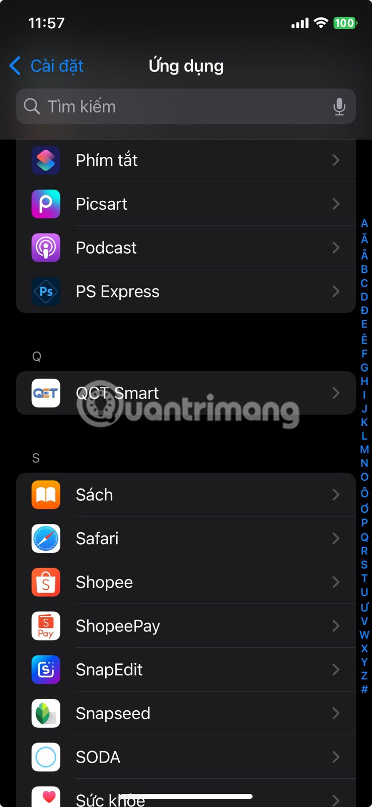 9 iPhone Privacy Settings You Should Turn On Right Now Picture 21