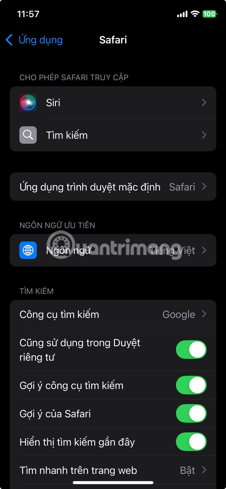 9 iPhone Privacy Settings You Should Turn On Right Now Picture 22