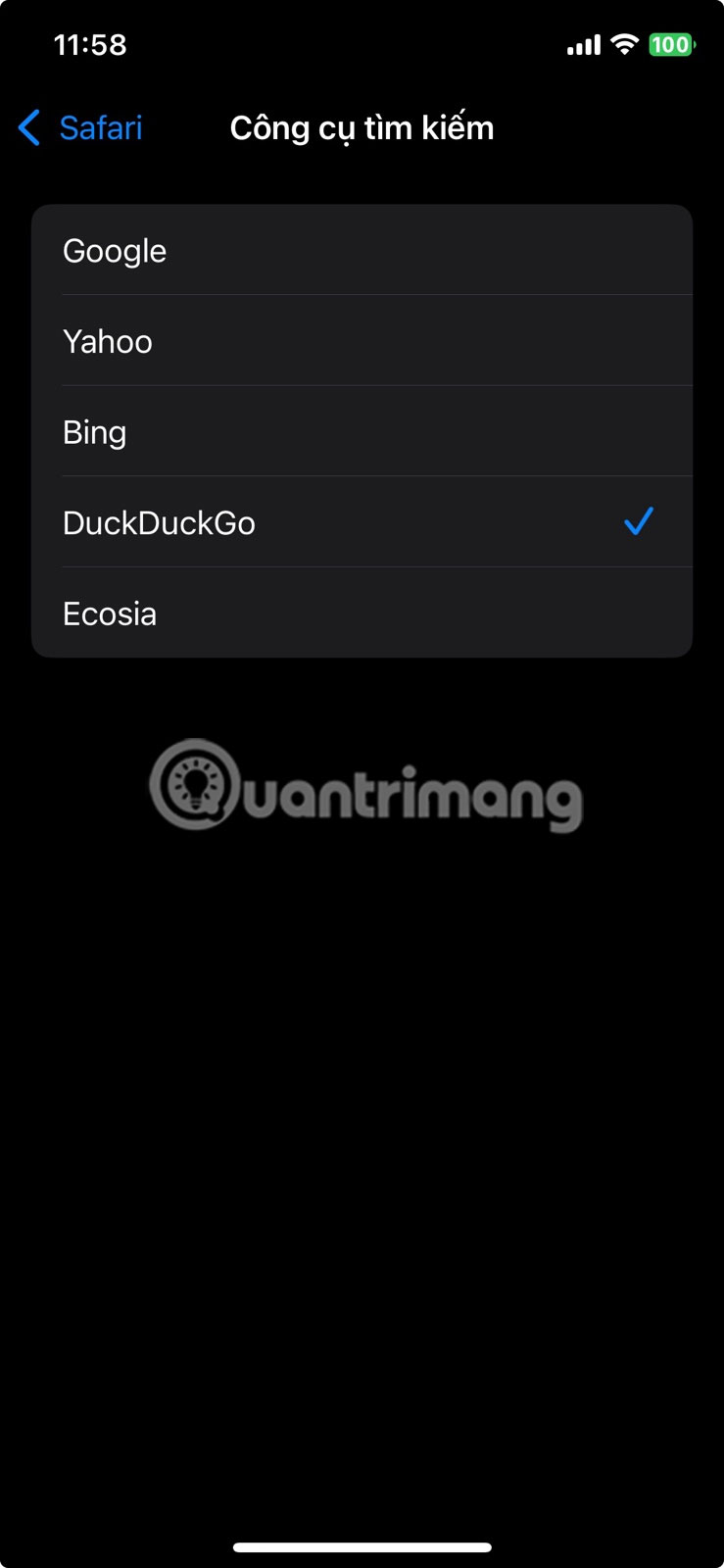 9 iPhone Privacy Settings You Should Turn On Right Now Picture 23