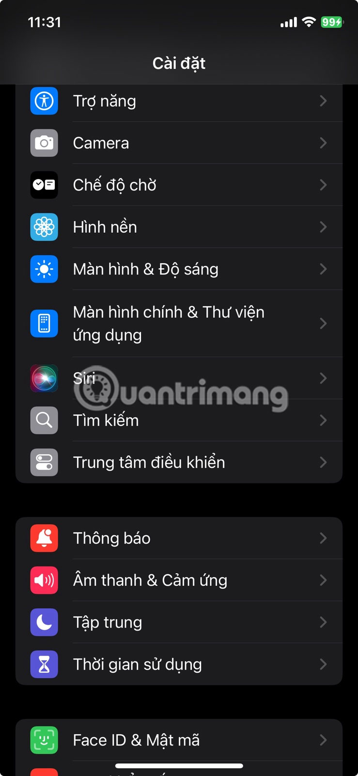 9 iPhone Privacy Settings You Should Turn On Right Now Picture 8