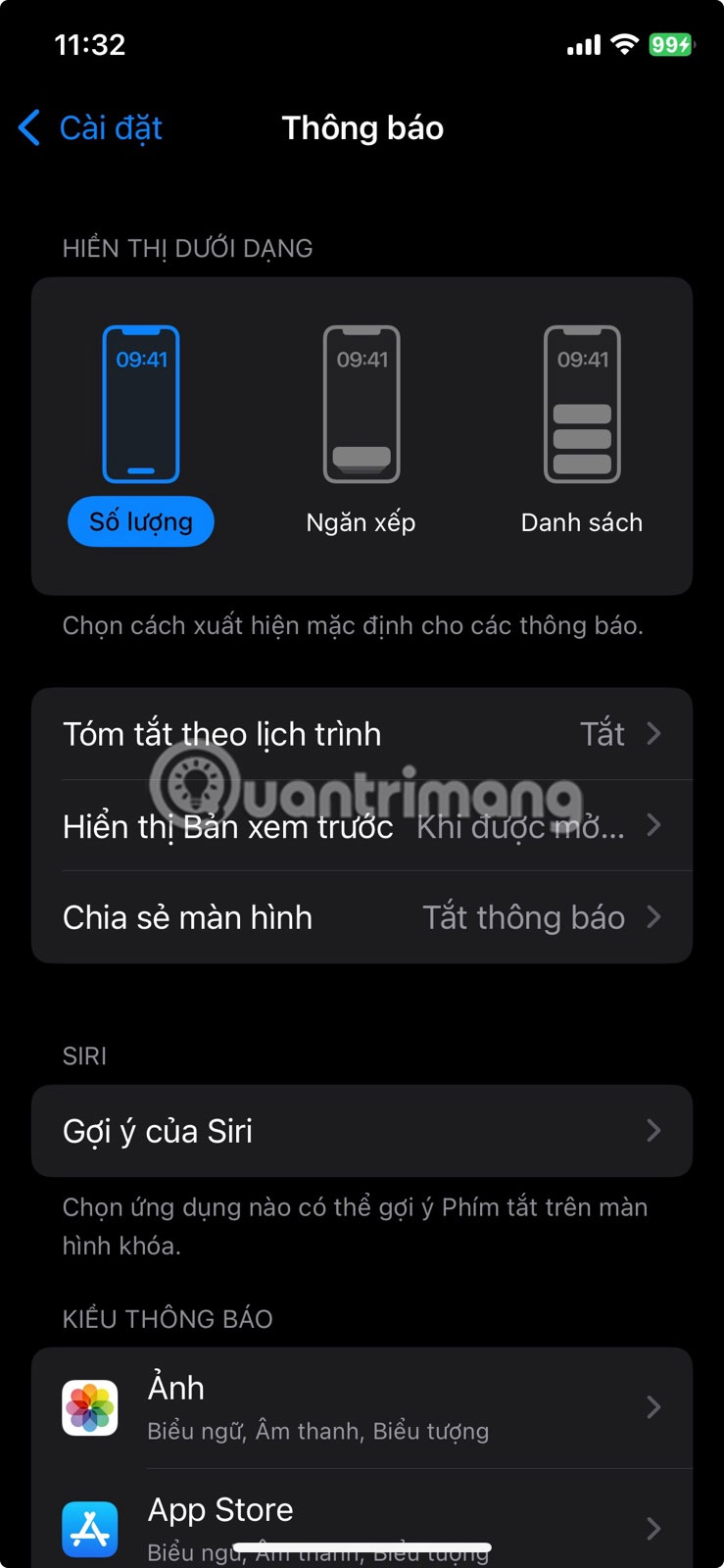 9 iPhone Privacy Settings You Should Turn On Right Now Picture 9