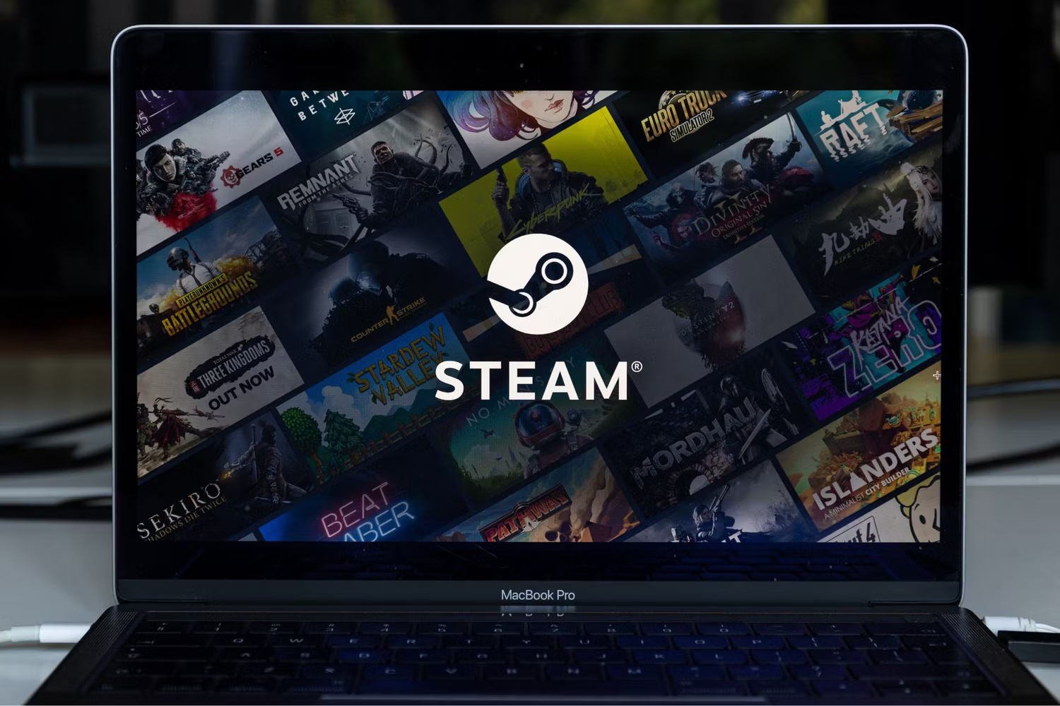 9 pros and cons of buying games digitally Picture 1