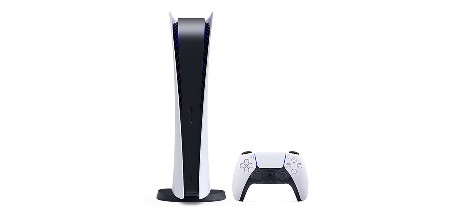 9 pros and cons of buying games digitally Picture 2