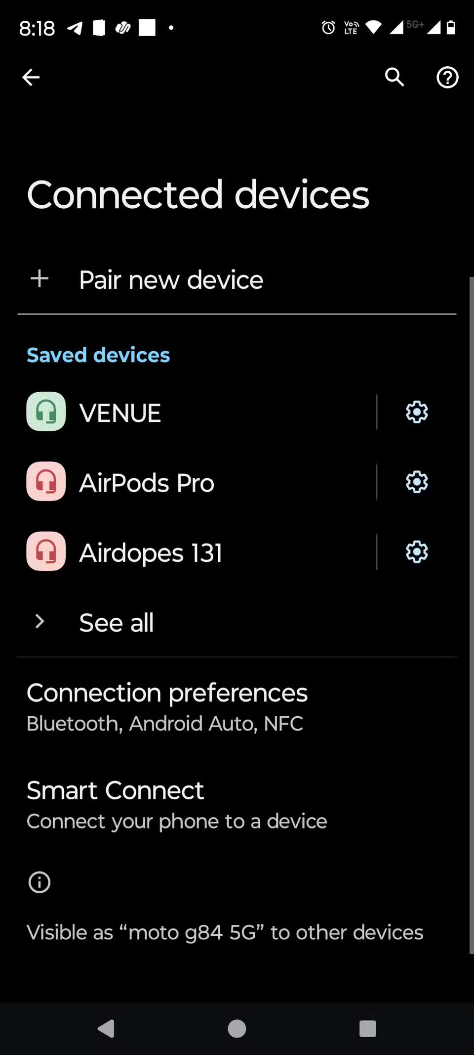 9 Android Phone Lock Screen Security Settings Picture 16