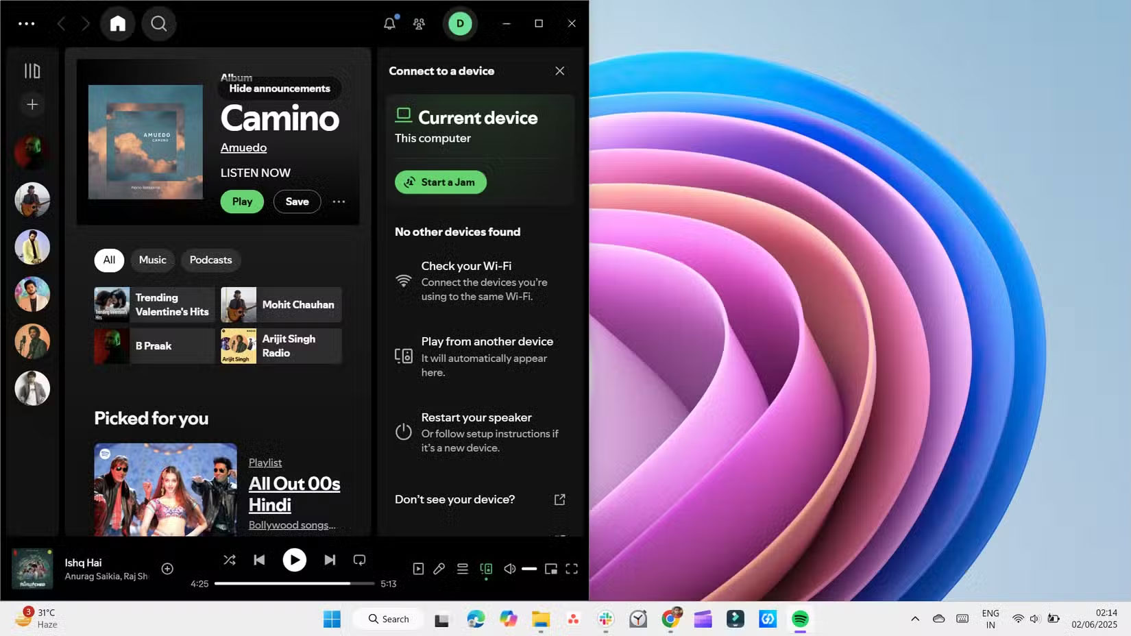 9 Secret Windows Hotkeys That Will Help You Do Everything Faster Picture 1