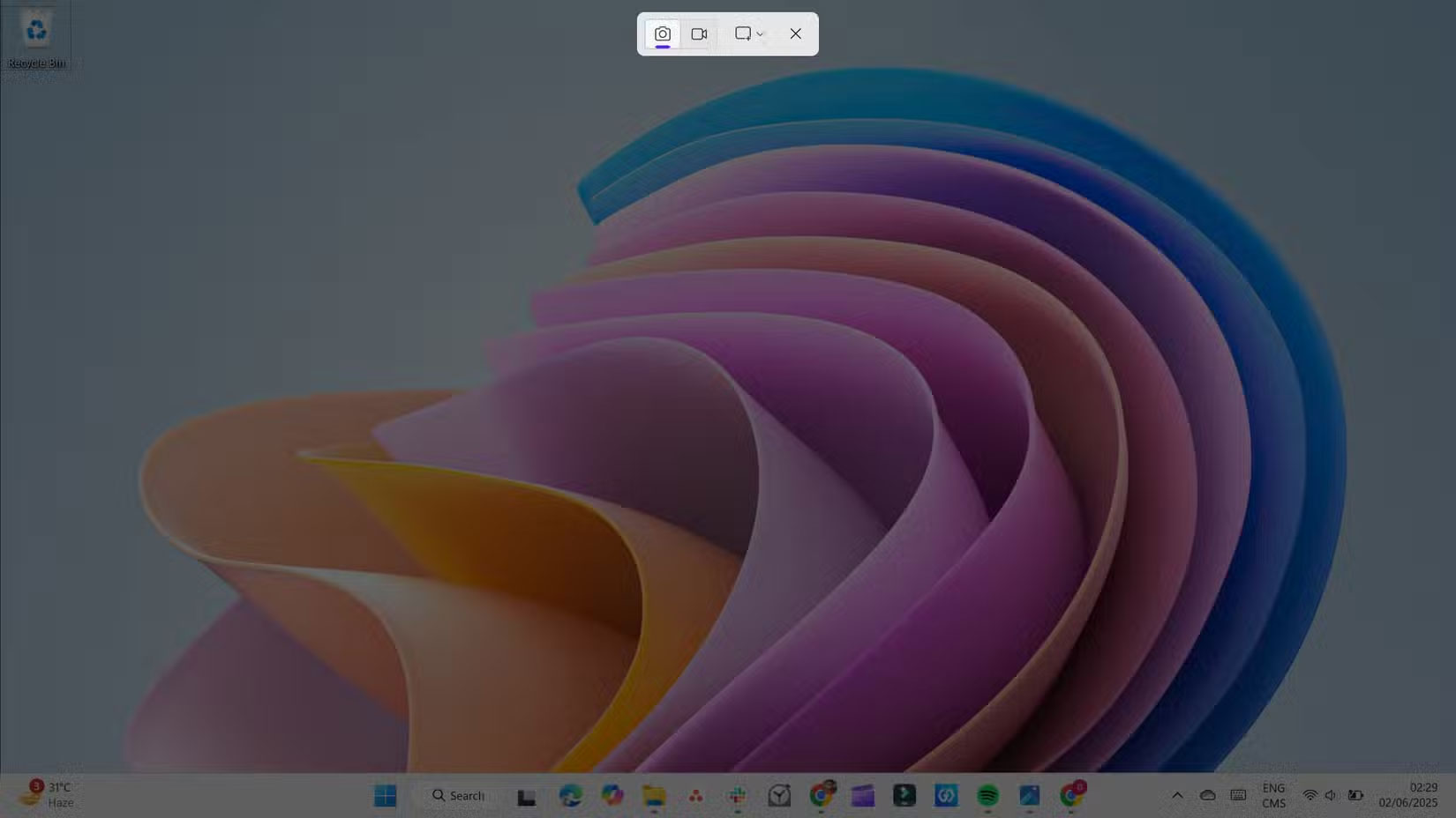 9 Secret Windows Hotkeys That Will Help You Do Everything Faster Picture 4