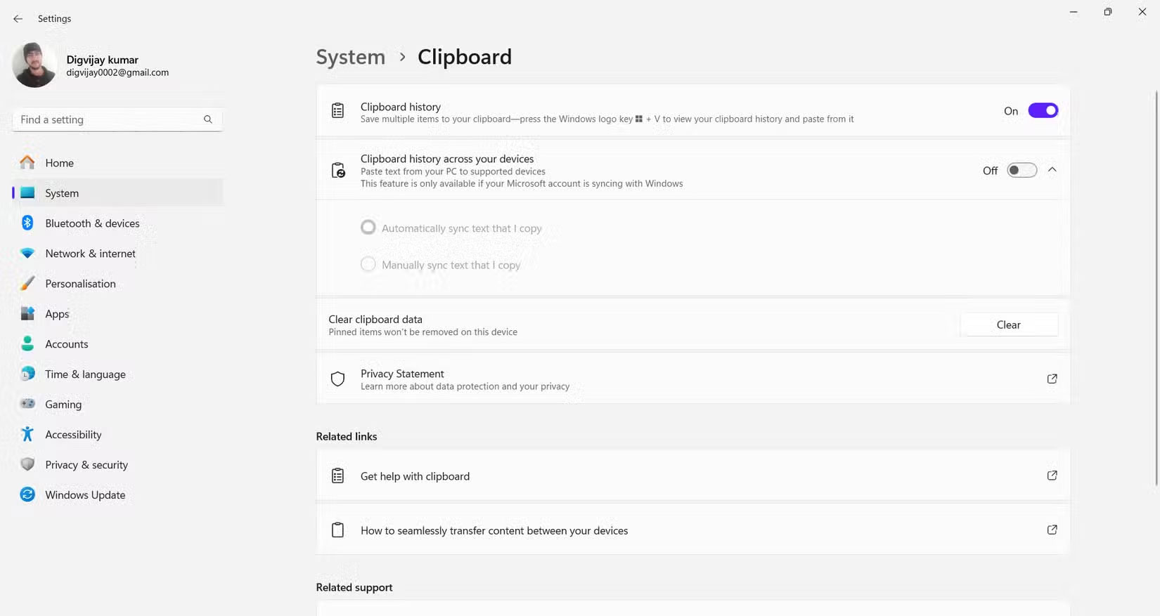 9 Secret Windows Hotkeys That Will Help You Do Everything Faster Picture 6