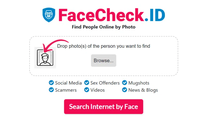 9 Free Online Privacy and Security Tools Worth Considering Picture 4