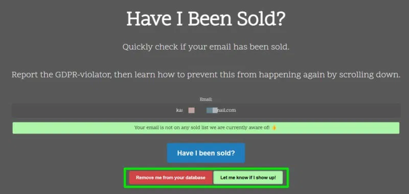 9 Free Online Privacy and Security Tools Worth Considering Picture 6