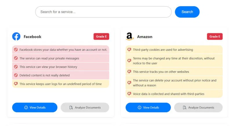 9 Free Online Privacy and Security Tools Worth Considering Picture 8