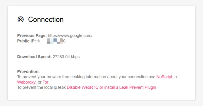 9 Free Online Privacy and Security Tools Worth Considering Picture 9