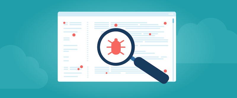 9 Simple and Quick Ways to Fix a Frozen Laptop Picture 3