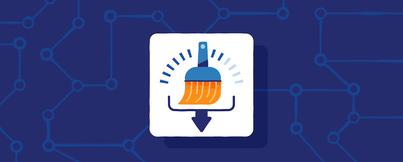 9 Simple and Quick Ways to Fix a Frozen Laptop Picture 5