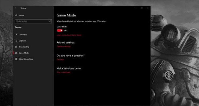 9 Simple Ways to Make Your Gaming Computer Run Smoother Picture 2