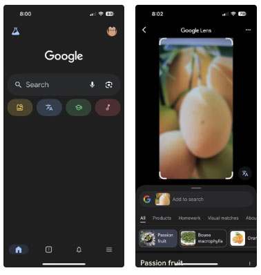 9 tips to help you use Google apps to their full potential Picture 2