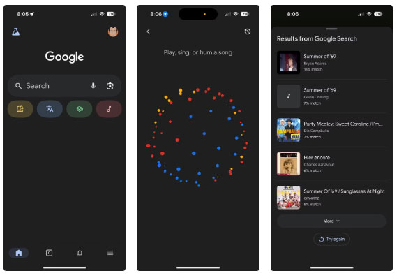9 tips to help you use Google apps to their full potential Picture 3