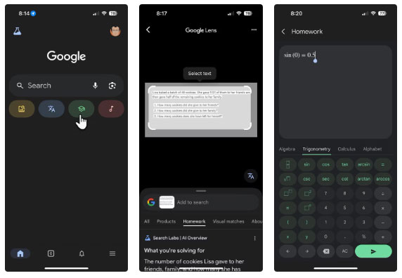 9 tips to help you use Google apps to their full potential Picture 4